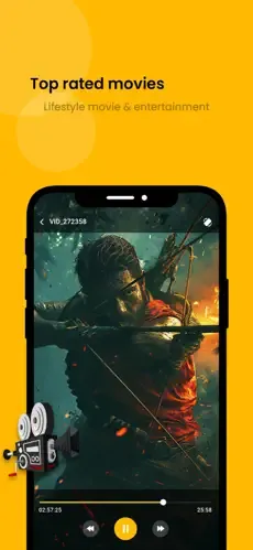 sony-zv-e1-price Top Rated Movies